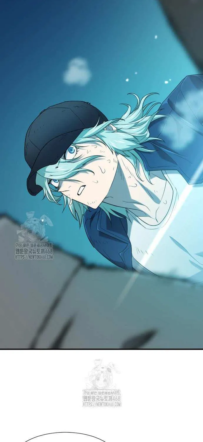 Read The Greatest Estate Developer chapter 208 image 86 on Lezhin