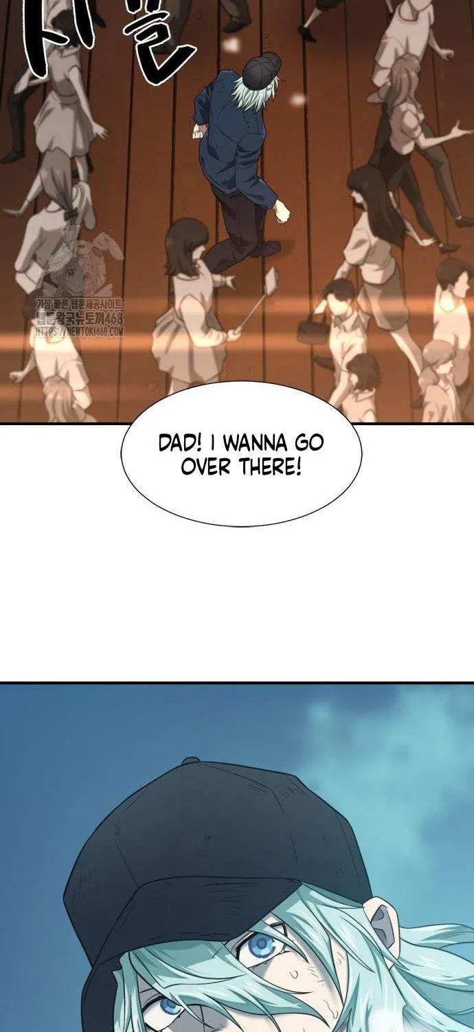 Read The Greatest Estate Developer chapter 208 image 88 on Lezhin