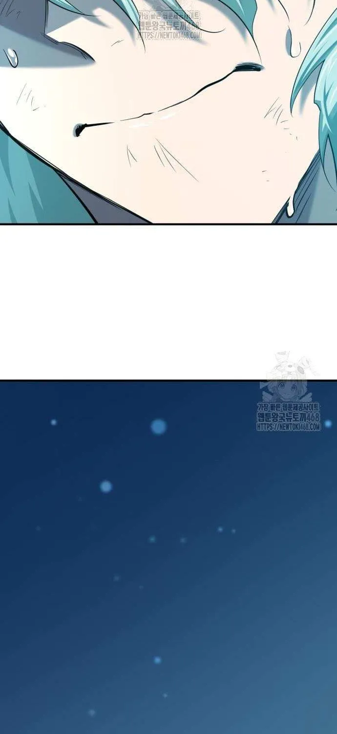 Read The Greatest Estate Developer chapter 208 image 93 on Lezhin