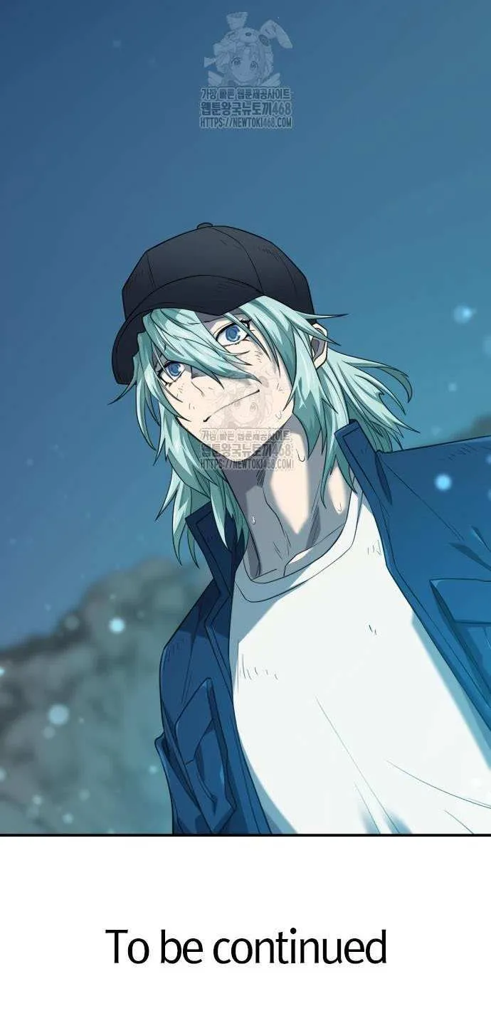 Read The Greatest Estate Developer chapter 208 image 94 on Lezhin