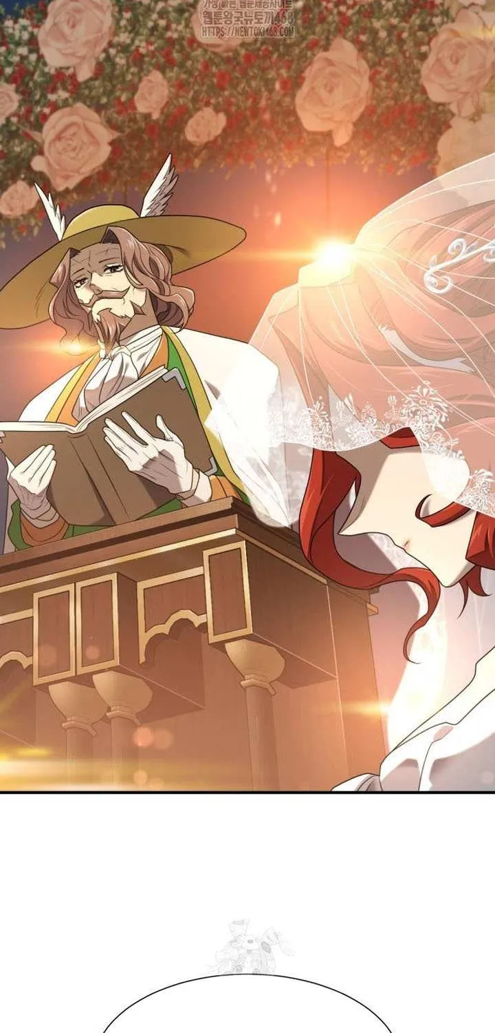 Read The Greatest Estate Developer chapter 210 image 10 on Lezhin