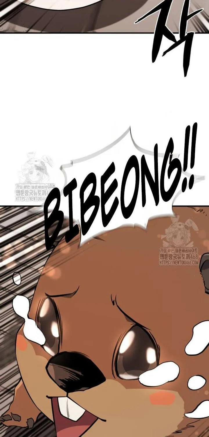Read The Greatest Estate Developer chapter 210 image 100 on Lezhin