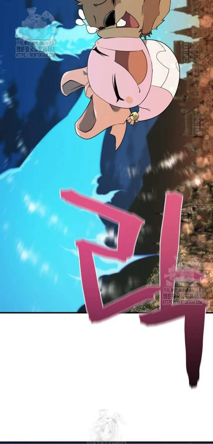 Read The Greatest Estate Developer chapter 210 image 102 on Lezhin