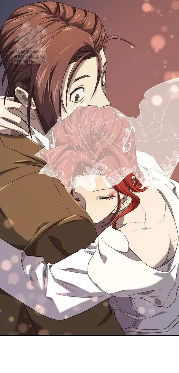 Read The Greatest Estate Developer chapter 210 image 105 on Lezhin