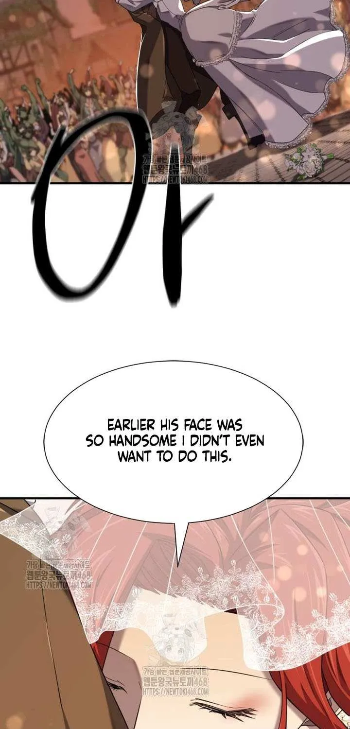 Read The Greatest Estate Developer chapter 210 image 107 on Lezhin