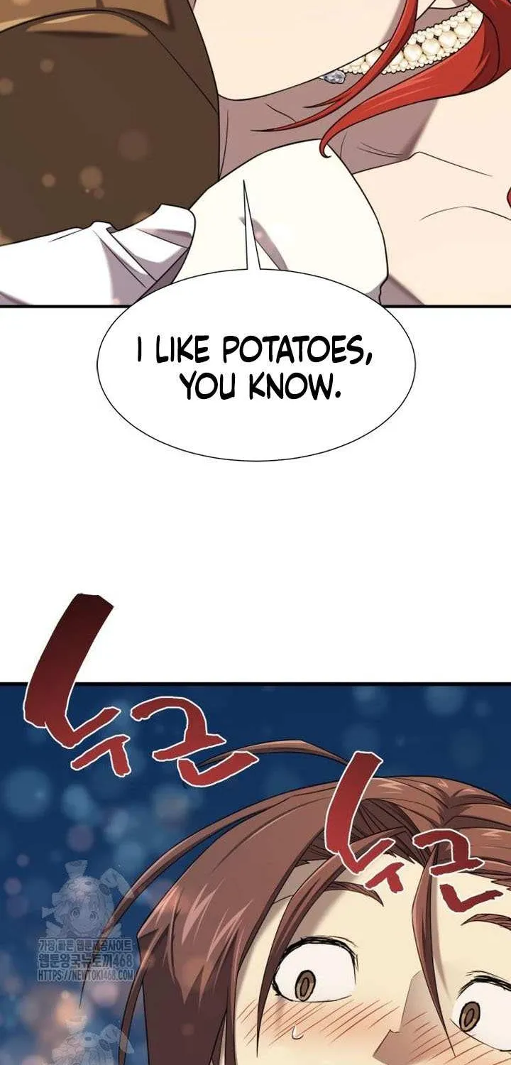 Read The Greatest Estate Developer chapter 210 image 108 on Lezhin