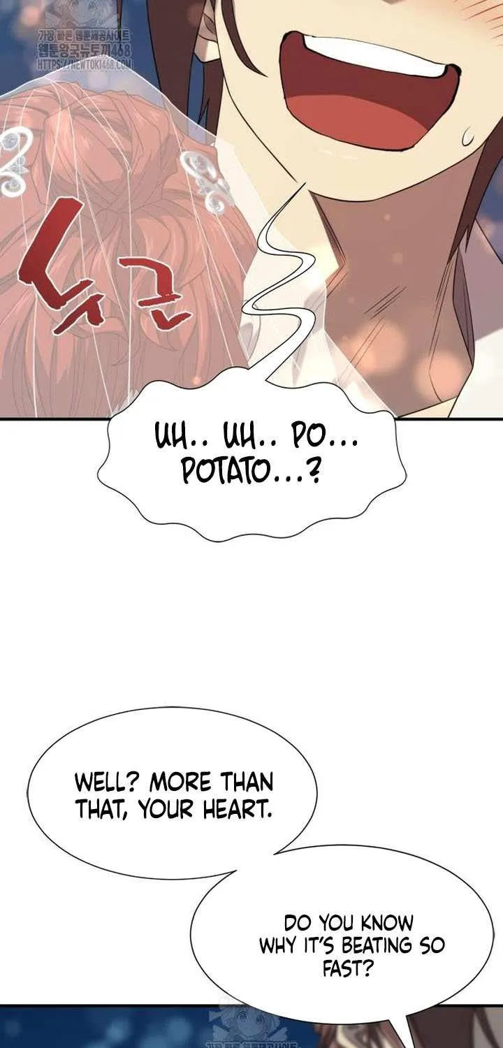 Read The Greatest Estate Developer chapter 210 image 109 on Lezhin