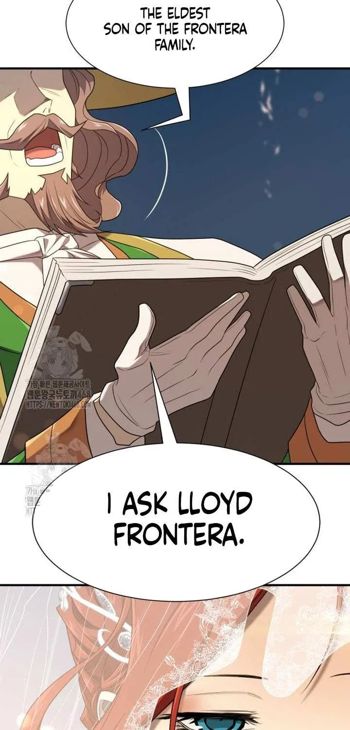 Read The Greatest Estate Developer chapter 210 image 11 on Lezhin
