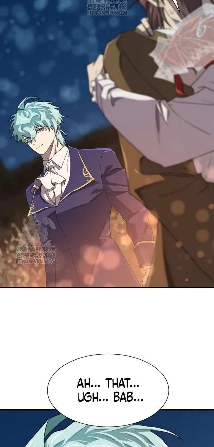 Read The Greatest Estate Developer chapter 210 image 110 on Lezhin