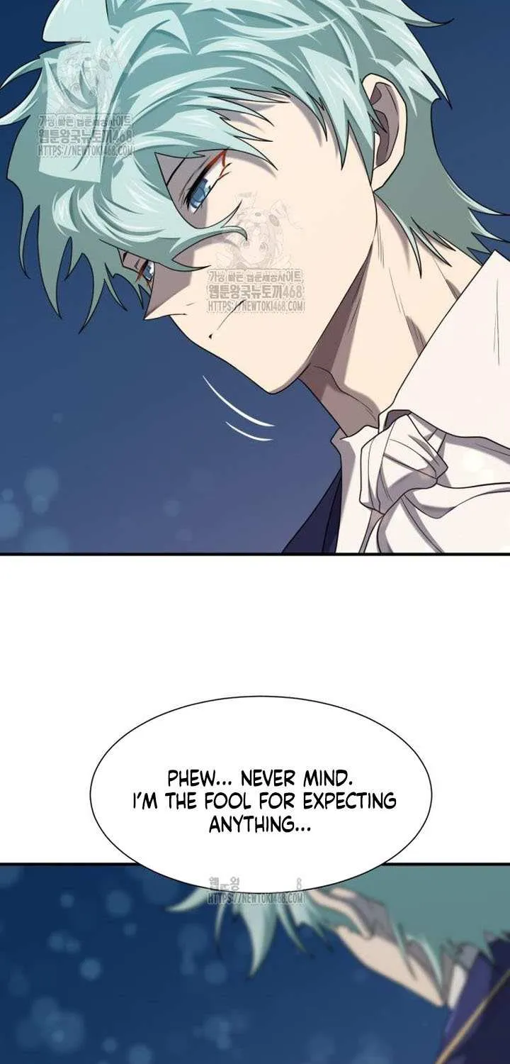 Read The Greatest Estate Developer chapter 210 image 111 on Lezhin