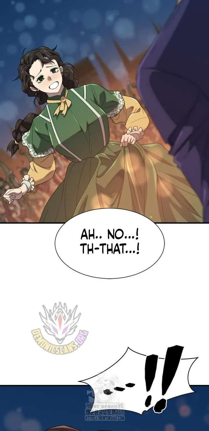Read The Greatest Estate Developer chapter 210 image 112 on Lezhin