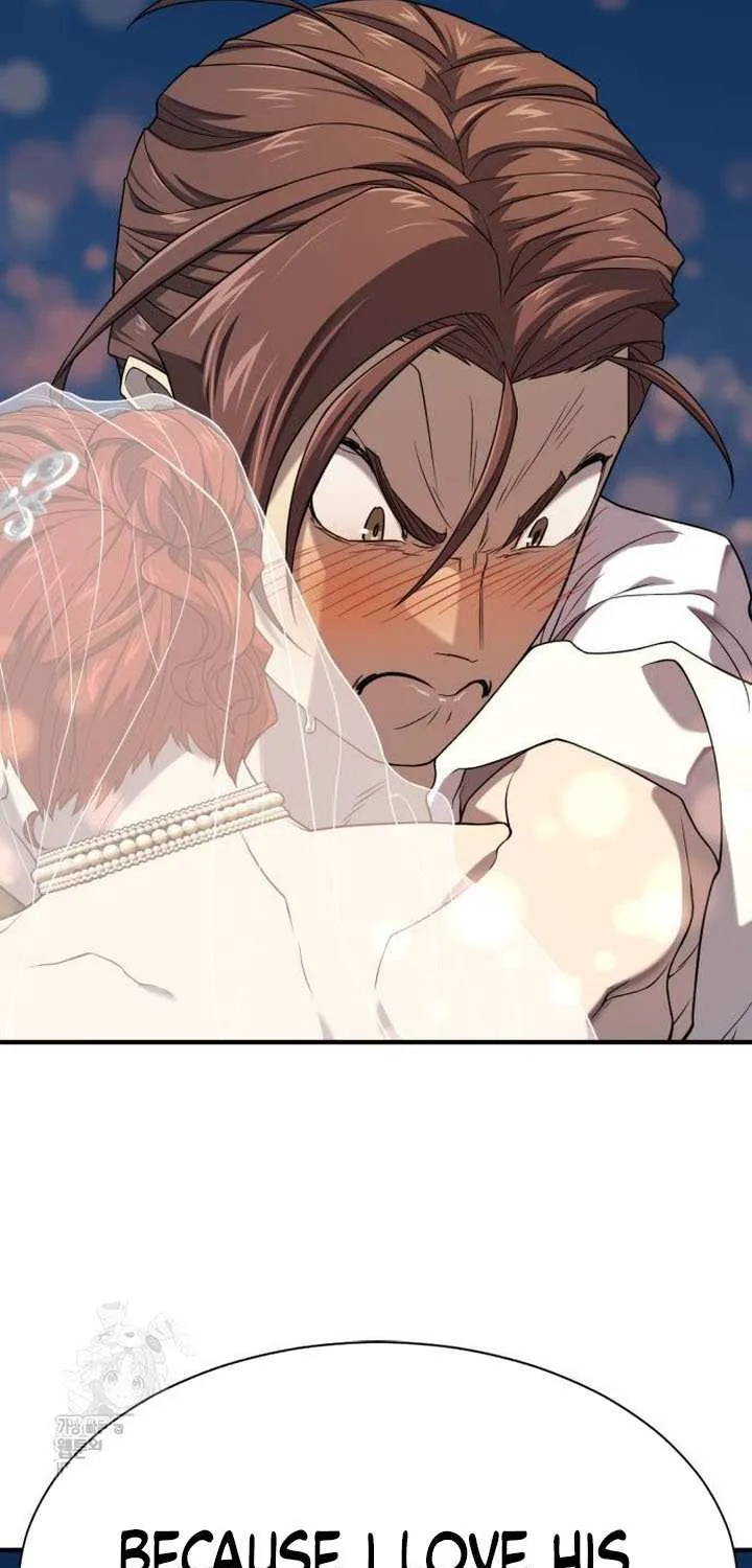 Read The Greatest Estate Developer chapter 210 image 113 on Lezhin