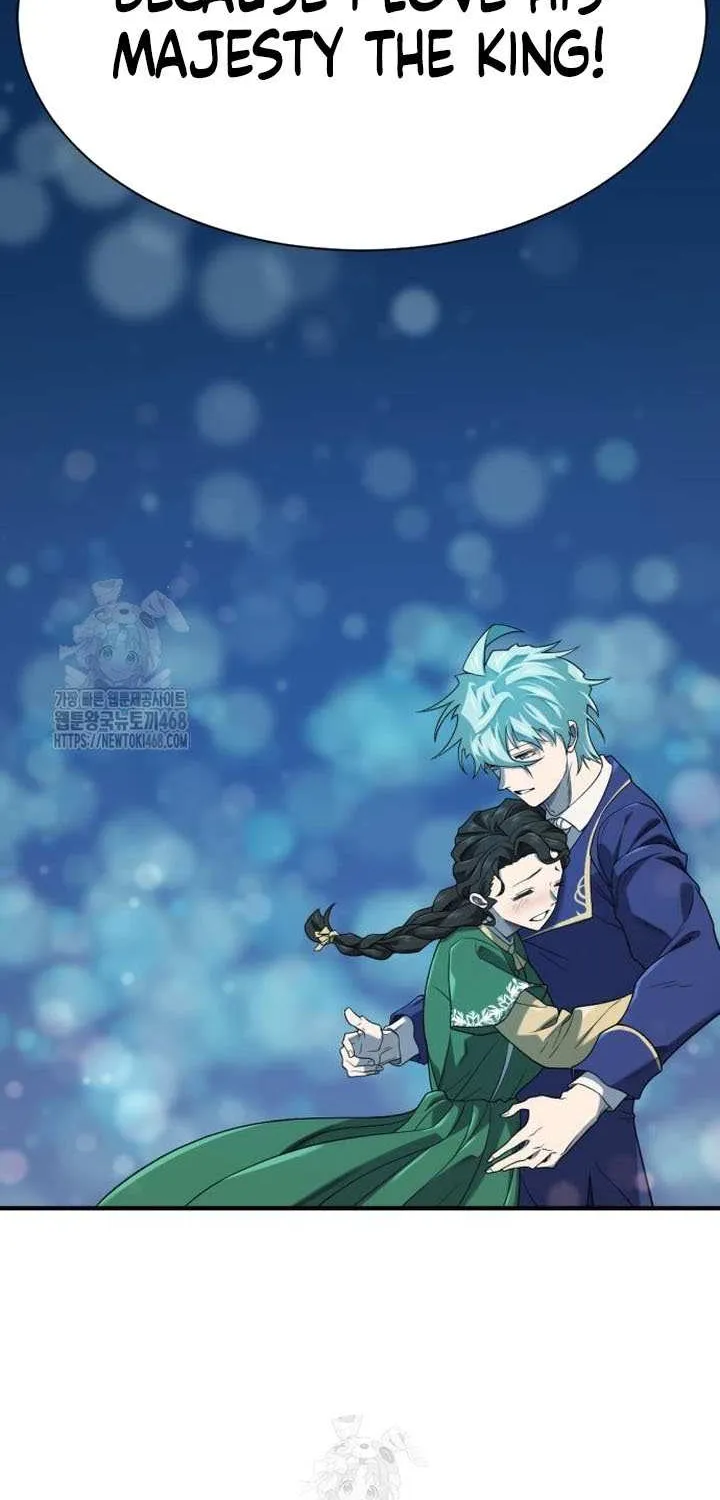 Read The Greatest Estate Developer chapter 210 image 114 on Lezhin