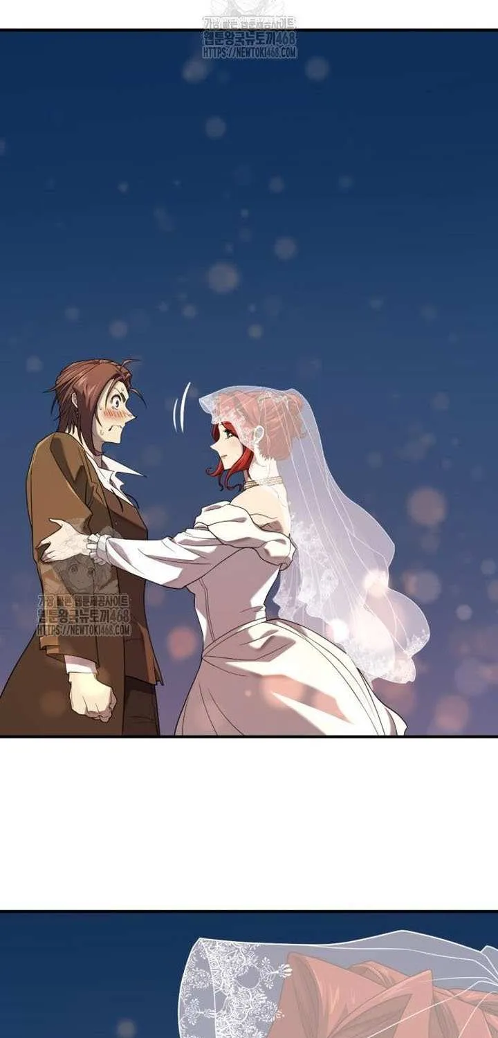 Read The Greatest Estate Developer chapter 210 image 115 on Lezhin