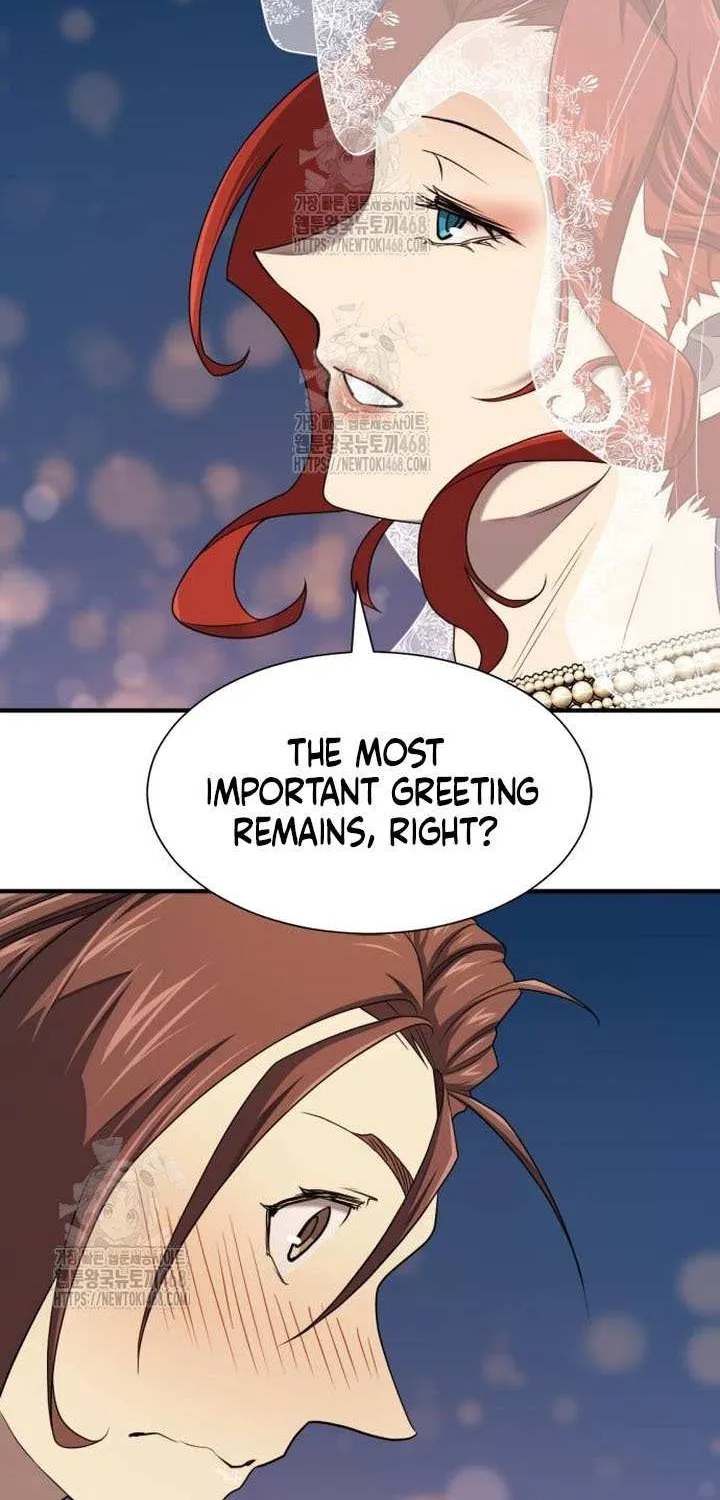 Read The Greatest Estate Developer chapter 210 image 116 on Lezhin