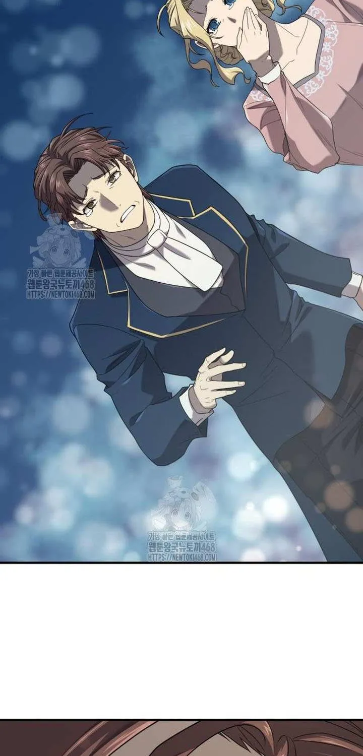 Read The Greatest Estate Developer chapter 210 image 118 on Lezhin