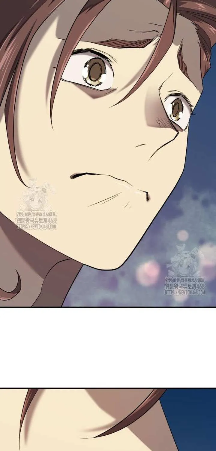 Read The Greatest Estate Developer chapter 210 image 119 on Lezhin