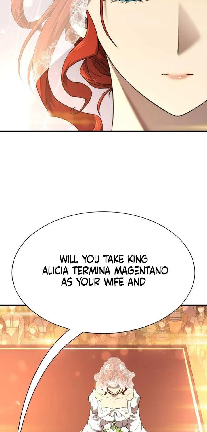 Read The Greatest Estate Developer chapter 210 image 12 on Lezhin
