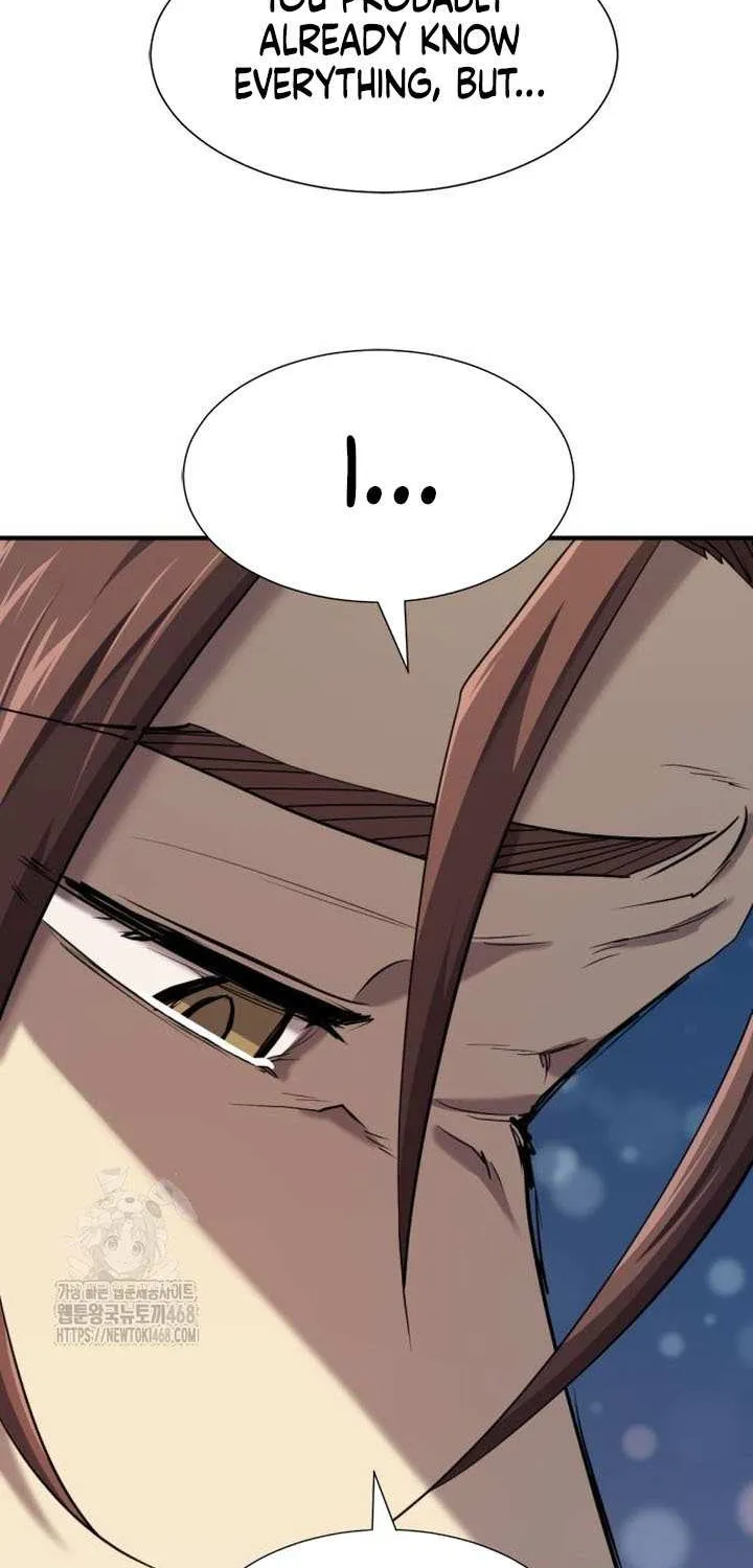 Read The Greatest Estate Developer chapter 210 image 122 on Lezhin