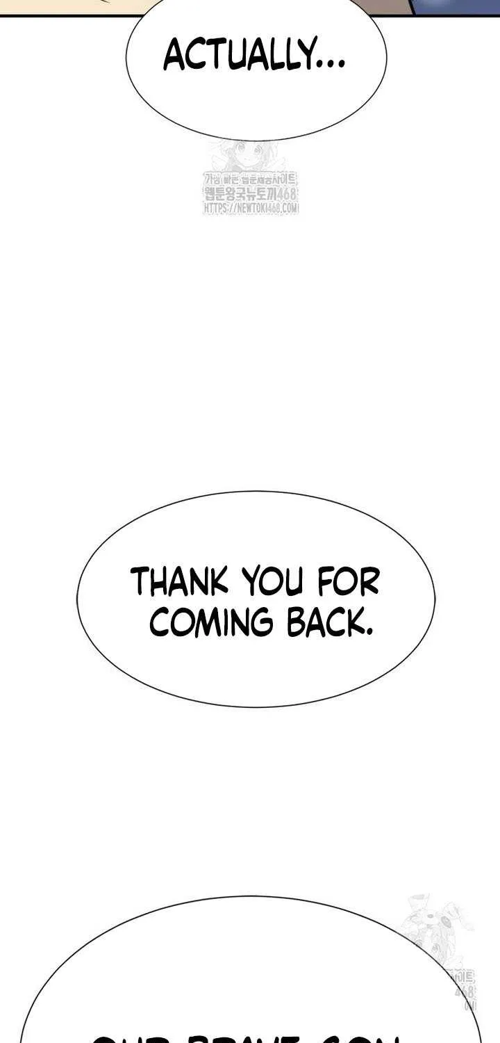 Read The Greatest Estate Developer chapter 210 image 123 on Lezhin