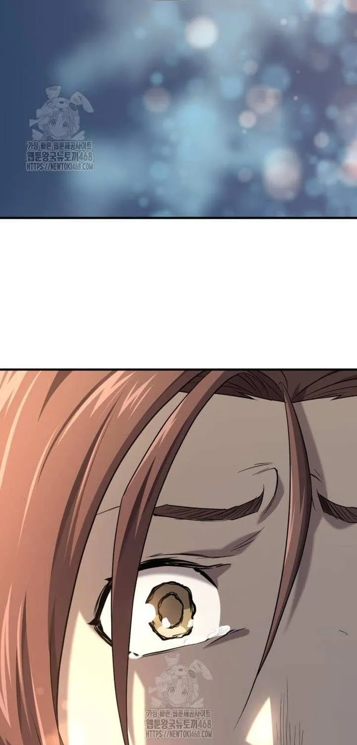 Read The Greatest Estate Developer chapter 210 image 125 on Lezhin