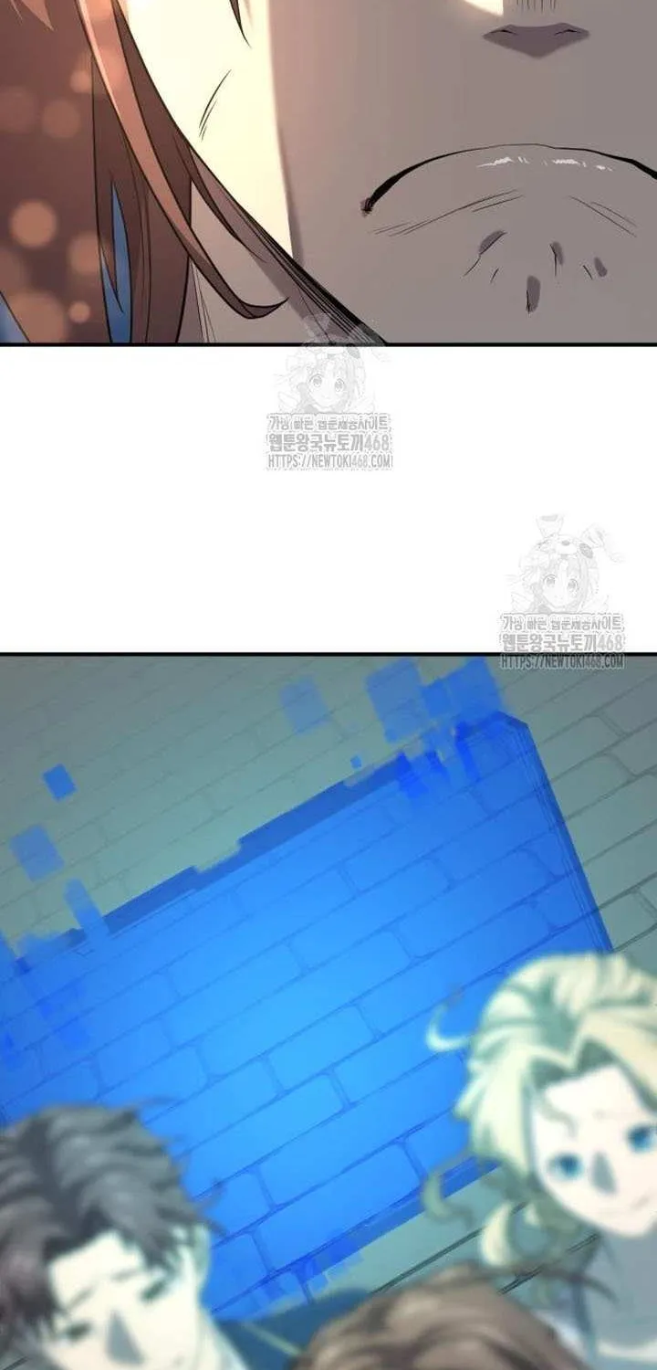 Read The Greatest Estate Developer chapter 210 image 126 on Lezhin