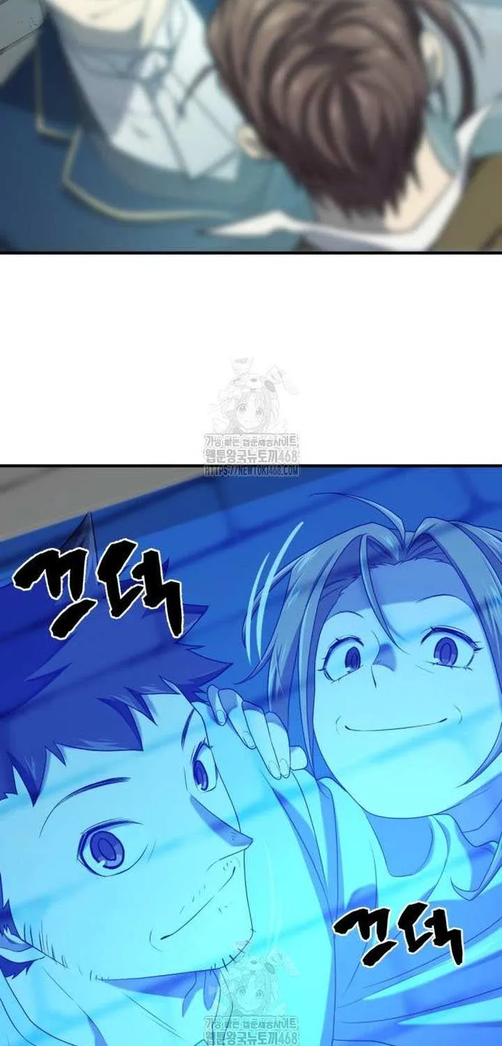 Read The Greatest Estate Developer chapter 210 image 127 on Lezhin