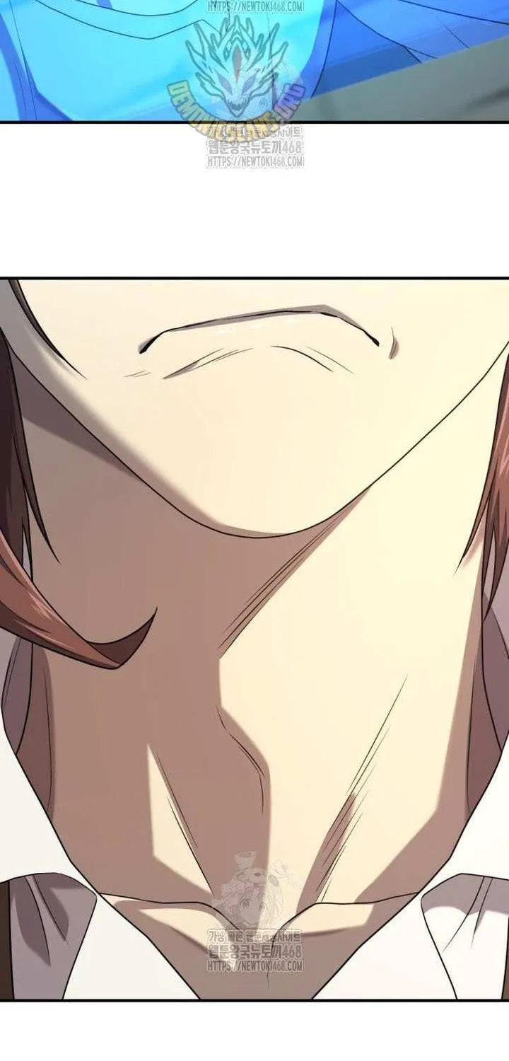 Read The Greatest Estate Developer chapter 210 image 128 on Lezhin