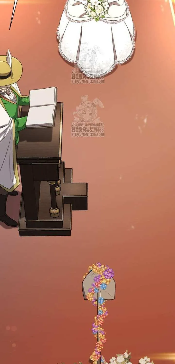 Read The Greatest Estate Developer chapter 210 image 13 on Lezhin