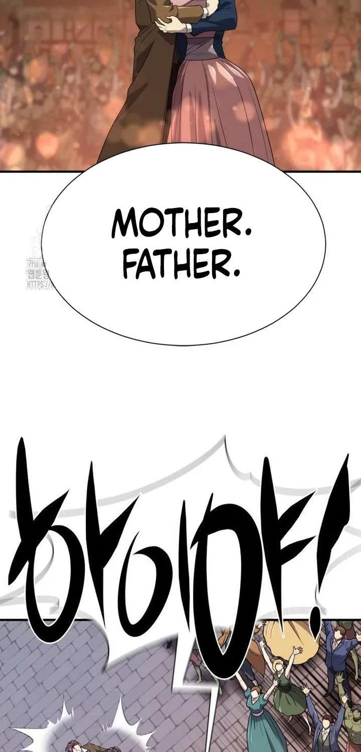 Read The Greatest Estate Developer chapter 210 image 130 on Lezhin