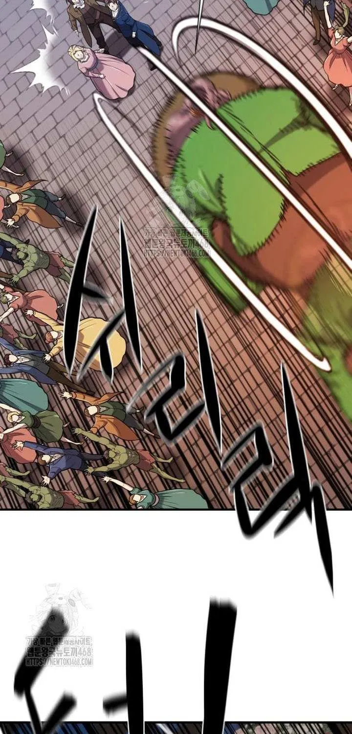 Read The Greatest Estate Developer chapter 210 image 131 on Lezhin