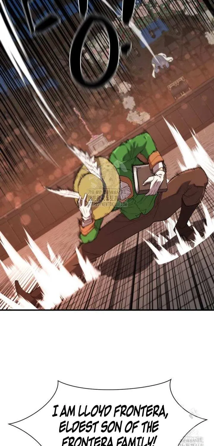 Read The Greatest Estate Developer chapter 210 image 132 on Lezhin