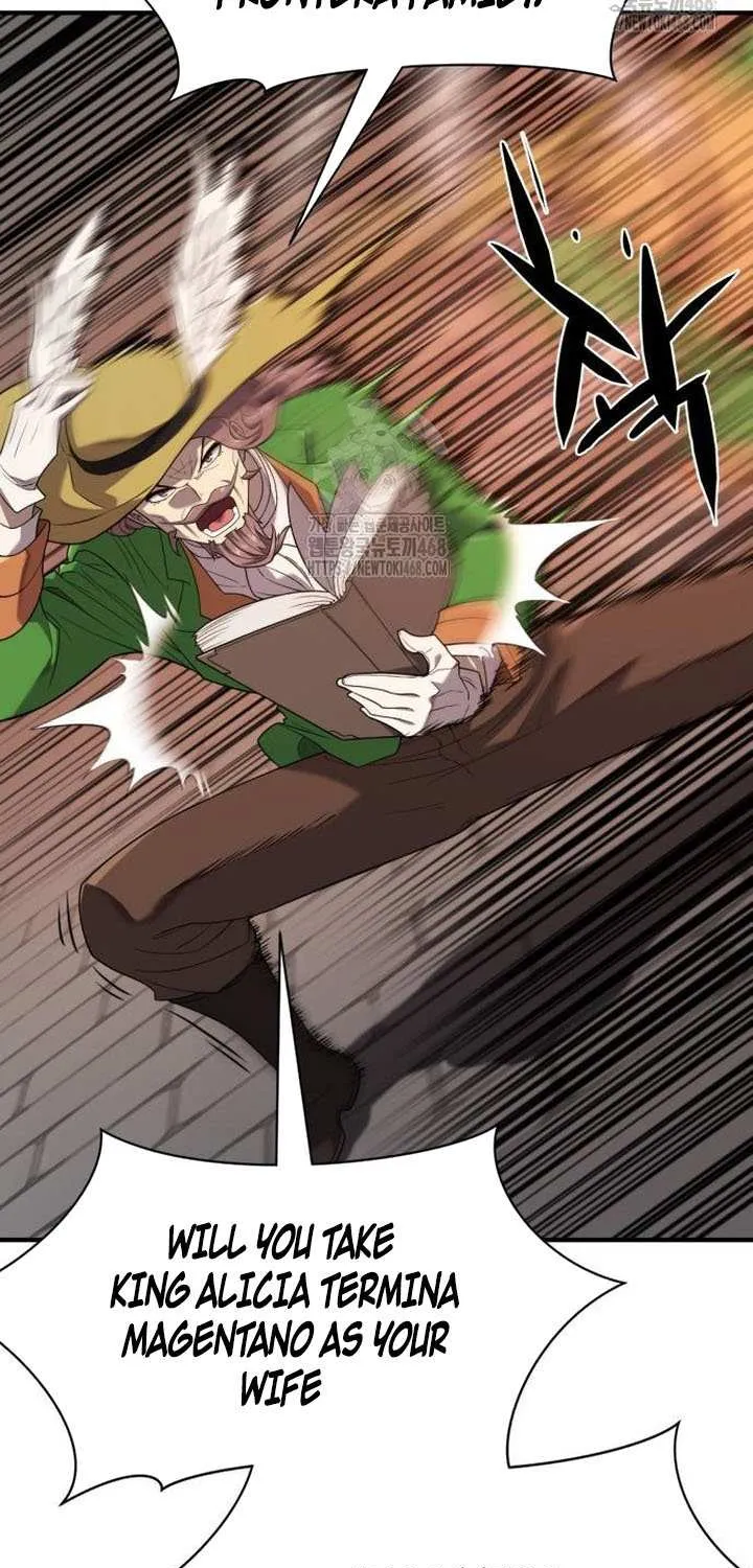 Read The Greatest Estate Developer chapter 210 image 133 on Lezhin