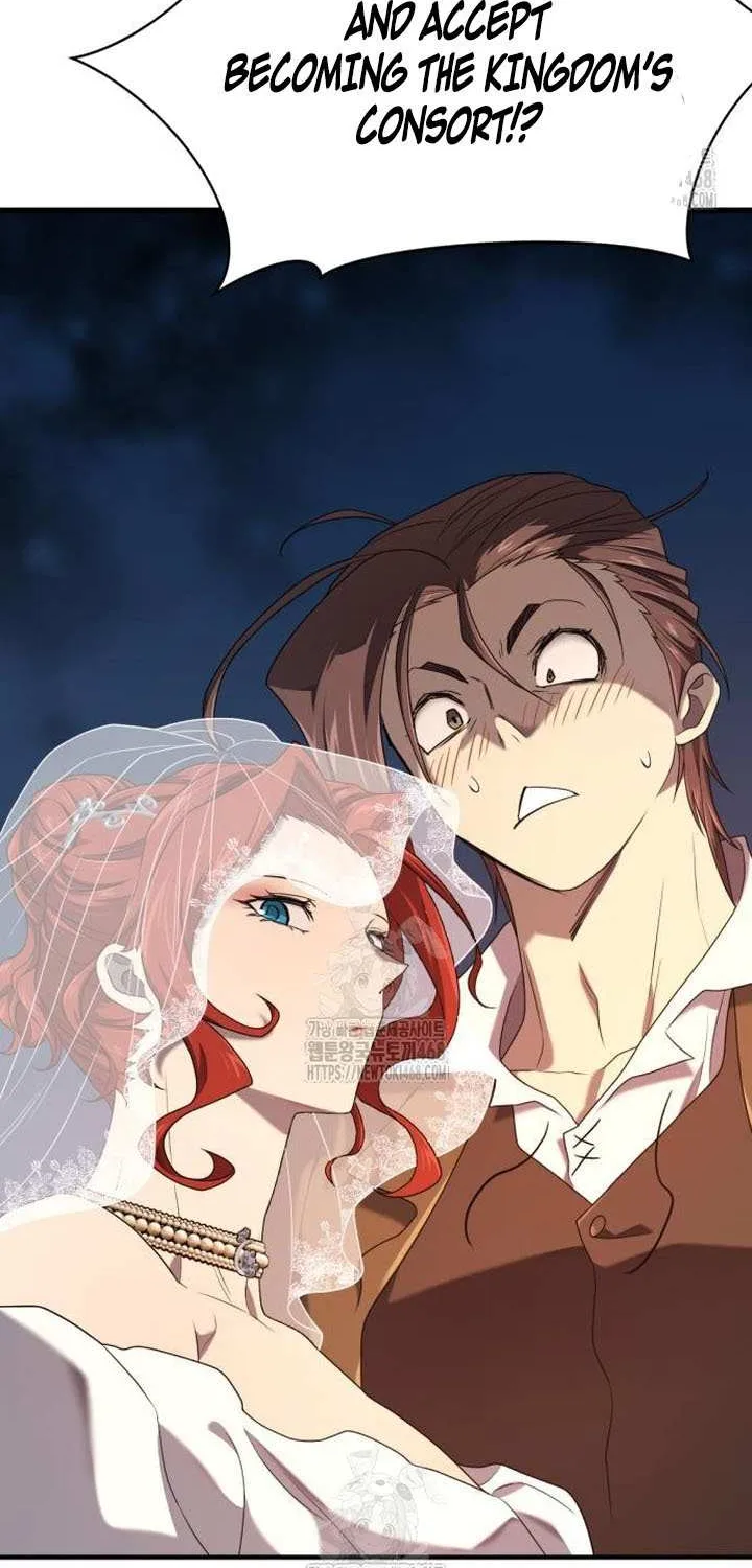 Read The Greatest Estate Developer chapter 210 image 134 on Lezhin