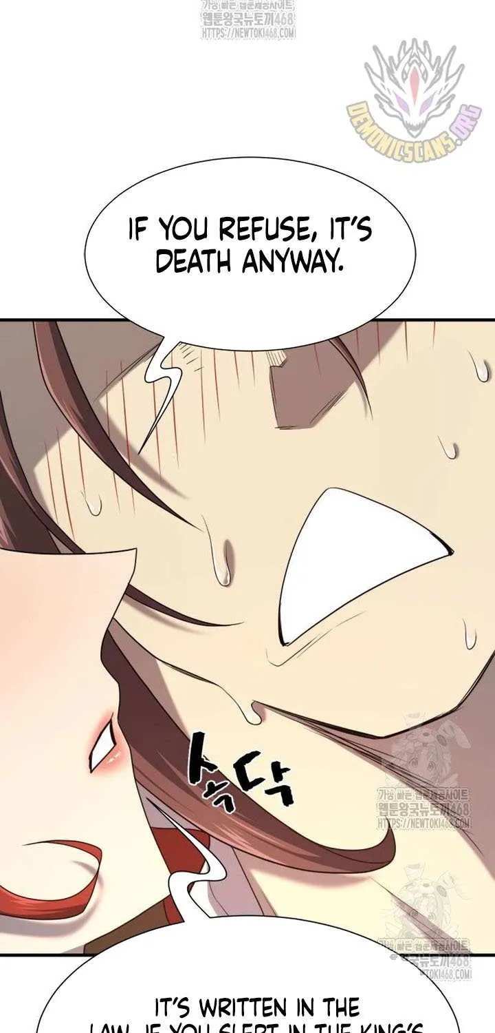 Read The Greatest Estate Developer chapter 210 image 135 on Lezhin