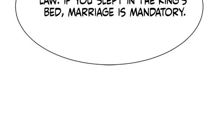 Read The Greatest Estate Developer chapter 210 image 136 on Lezhin
