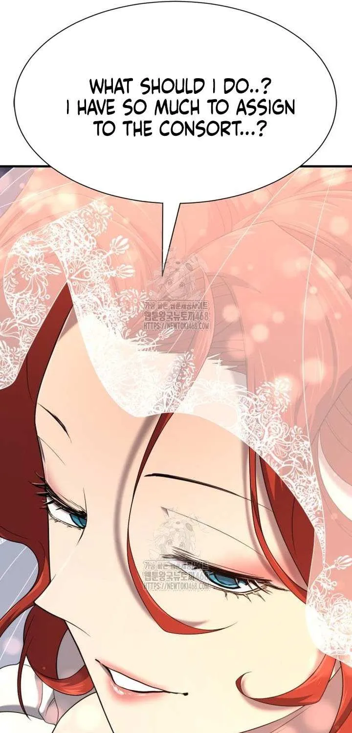 Read The Greatest Estate Developer chapter 210 image 137 on Lezhin