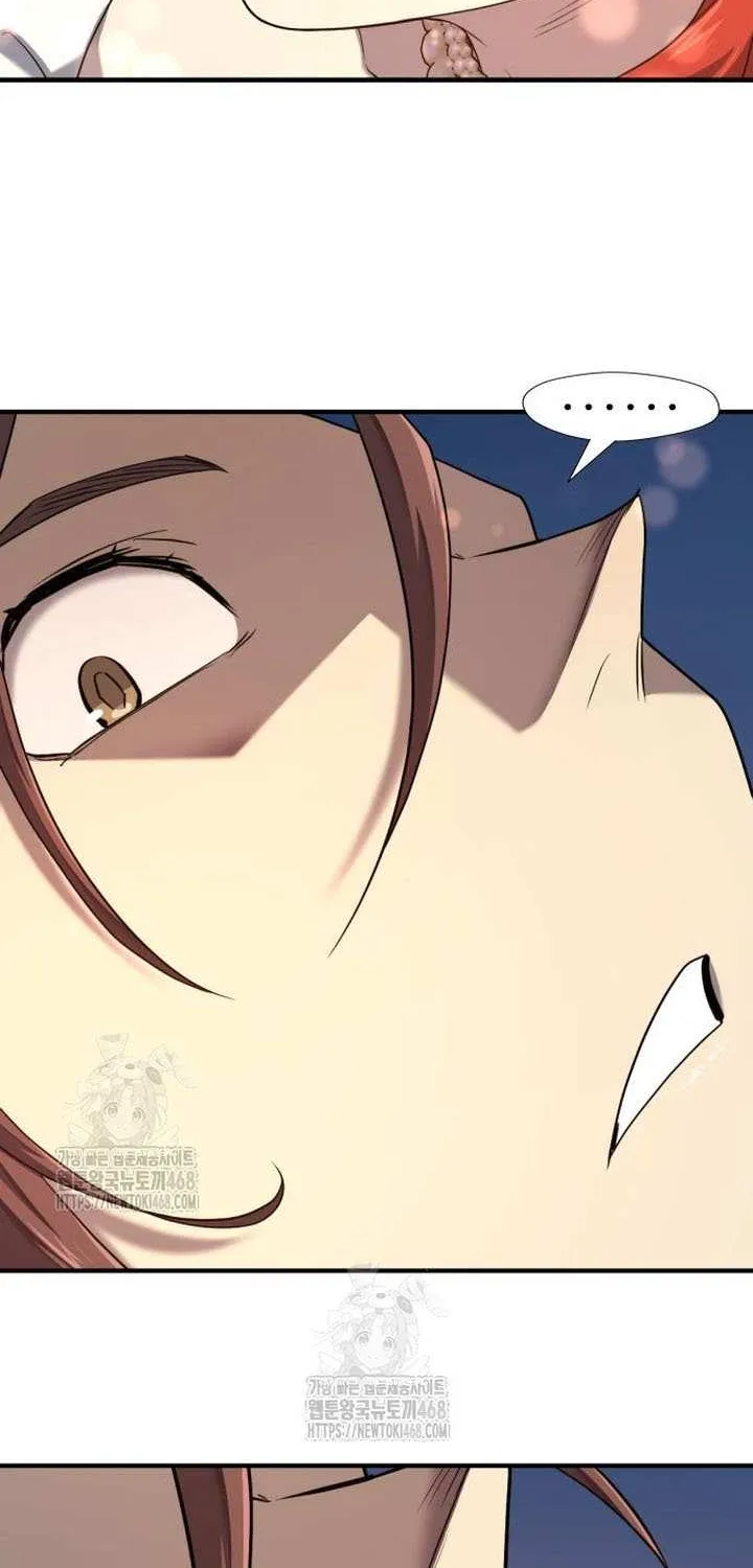 Read The Greatest Estate Developer chapter 210 image 138 on Lezhin