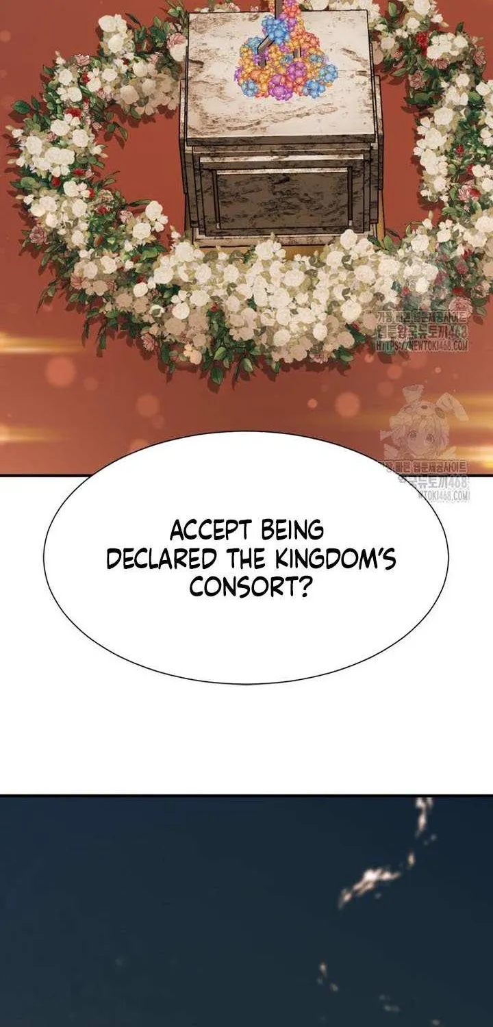 Read The Greatest Estate Developer chapter 210 image 14 on Lezhin