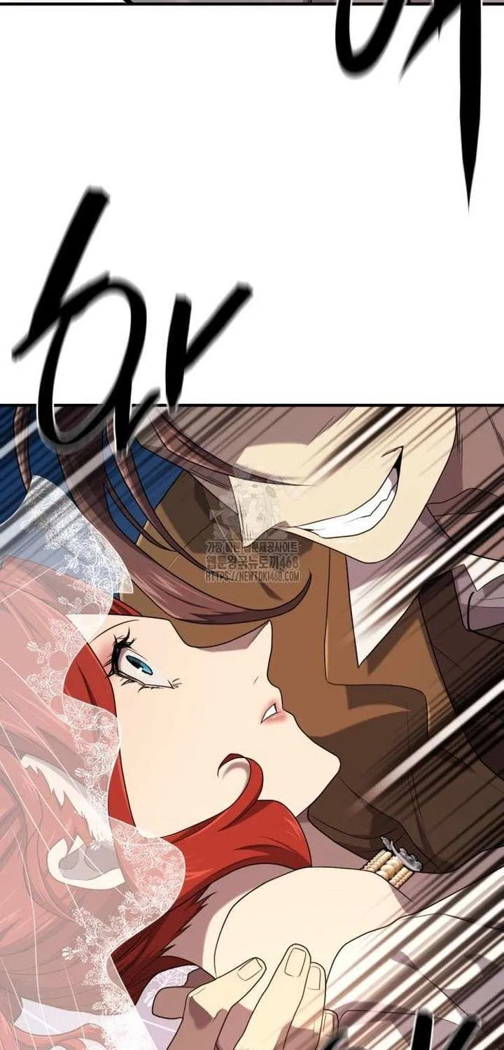 Read The Greatest Estate Developer chapter 210 image 141 on Lezhin