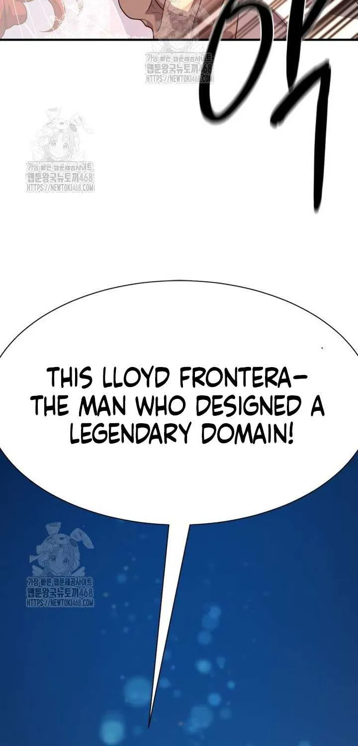 Read The Greatest Estate Developer chapter 210 image 142 on Lezhin
