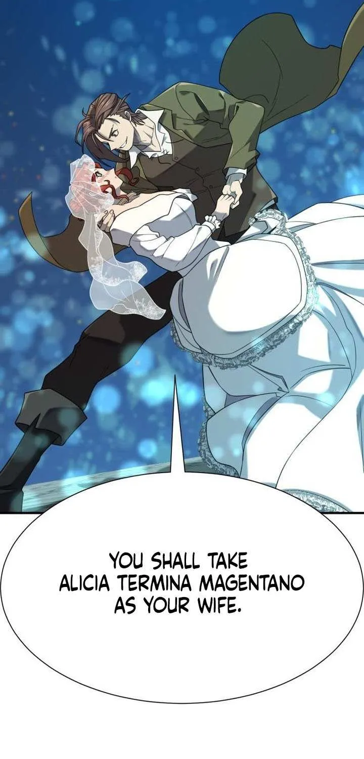 Read The Greatest Estate Developer chapter 210 image 143 on Lezhin