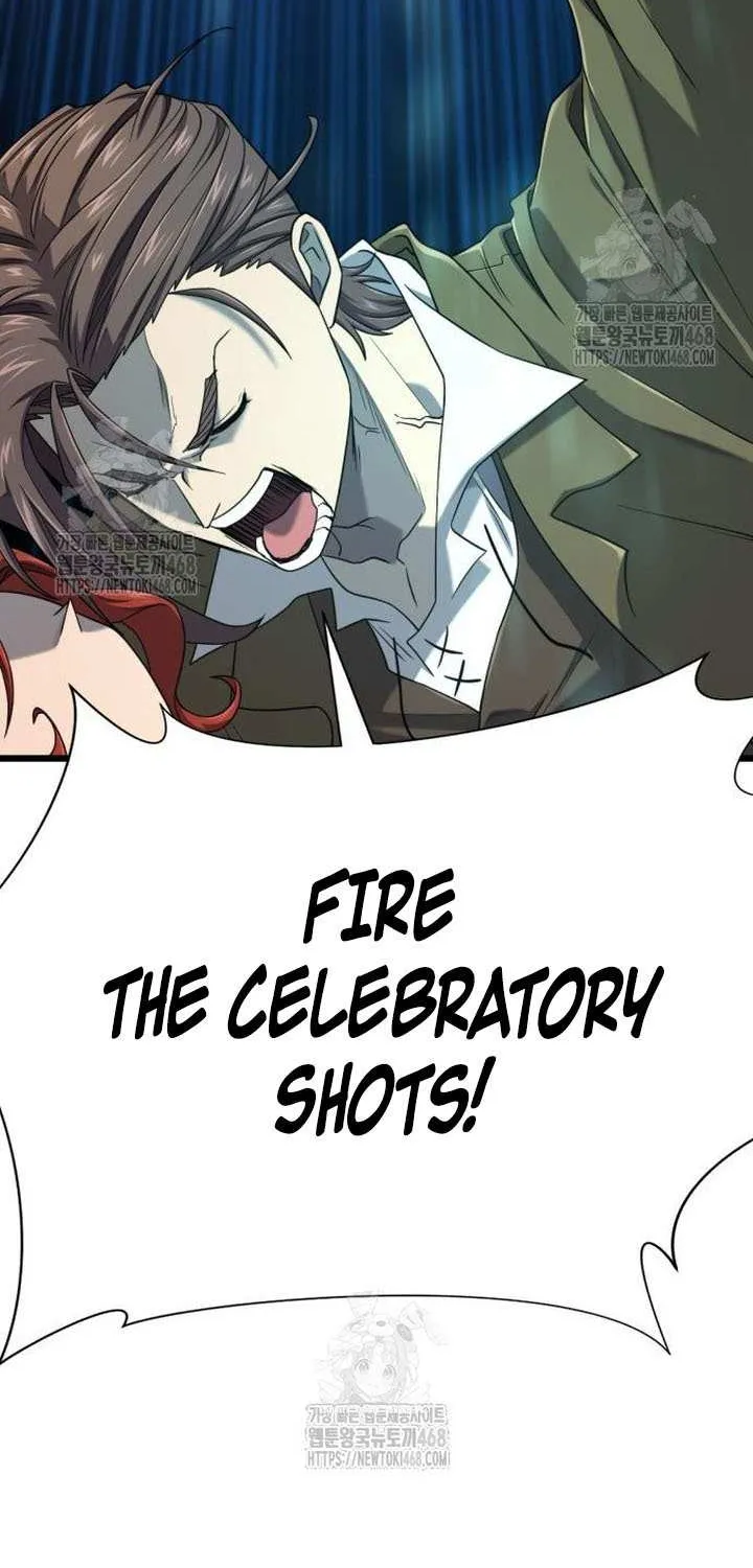 Read The Greatest Estate Developer chapter 210 image 146 on Lezhin