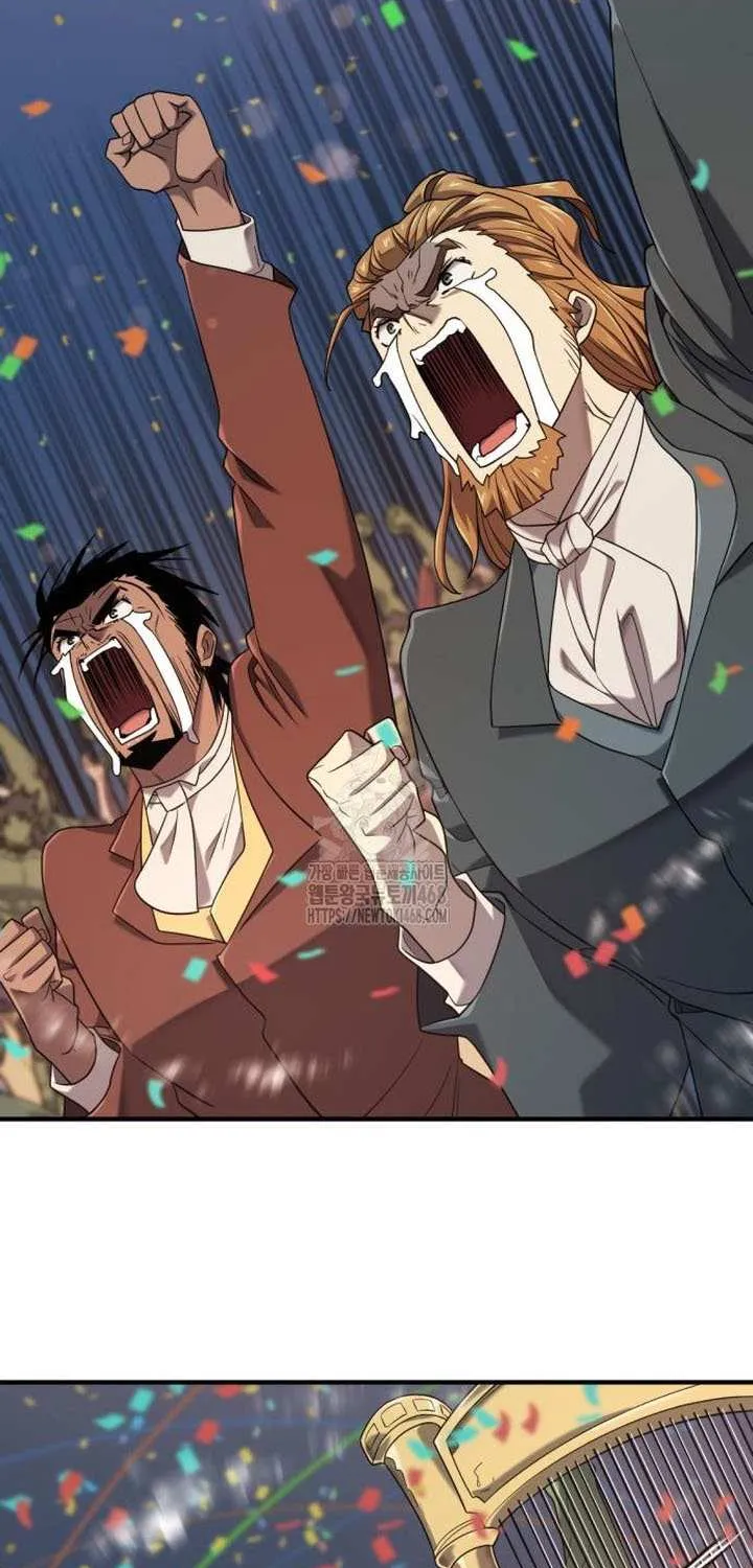 Read The Greatest Estate Developer chapter 210 image 151 on Lezhin