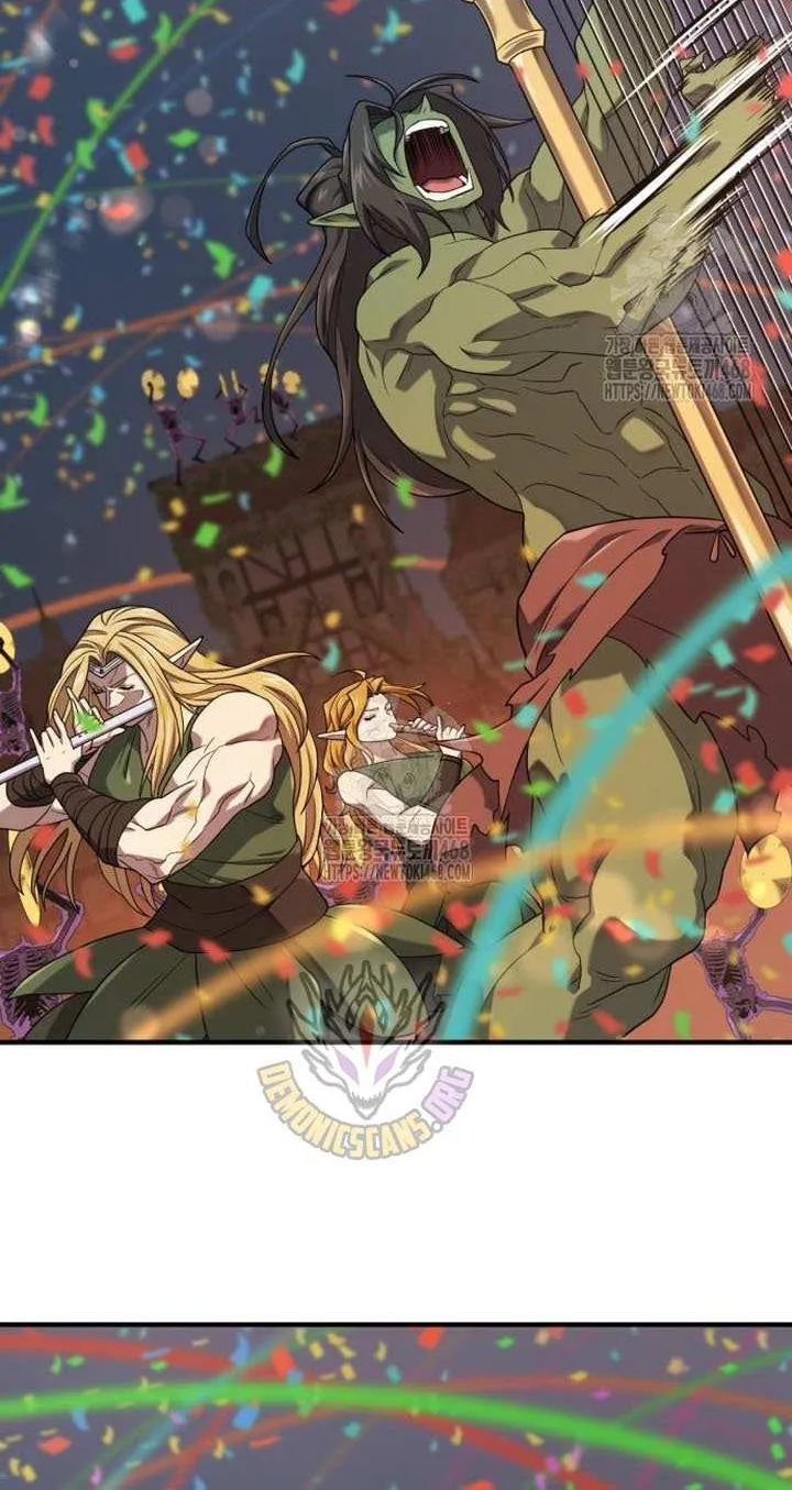 Read The Greatest Estate Developer chapter 210 image 152 on Lezhin