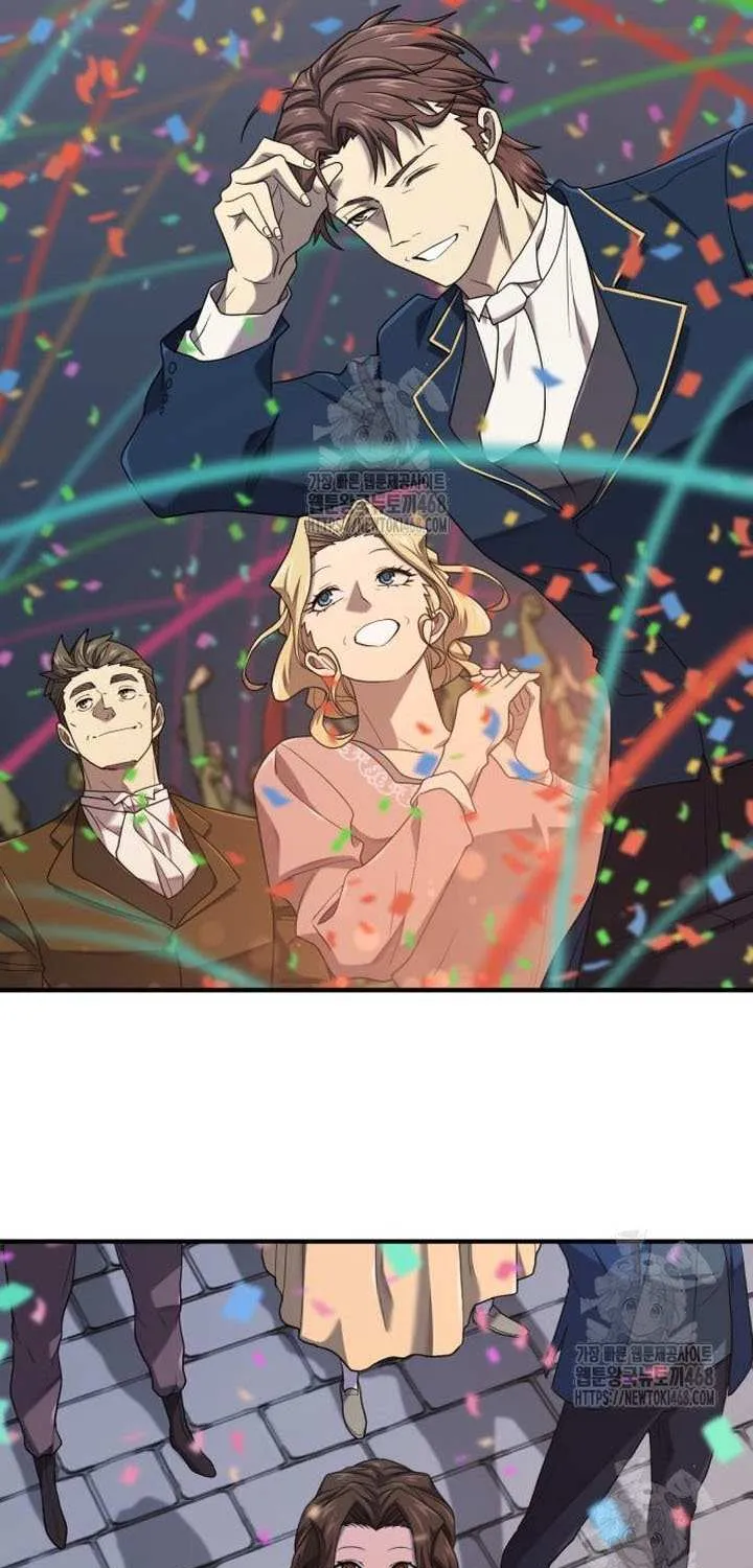 Read The Greatest Estate Developer chapter 210 image 153 on Lezhin