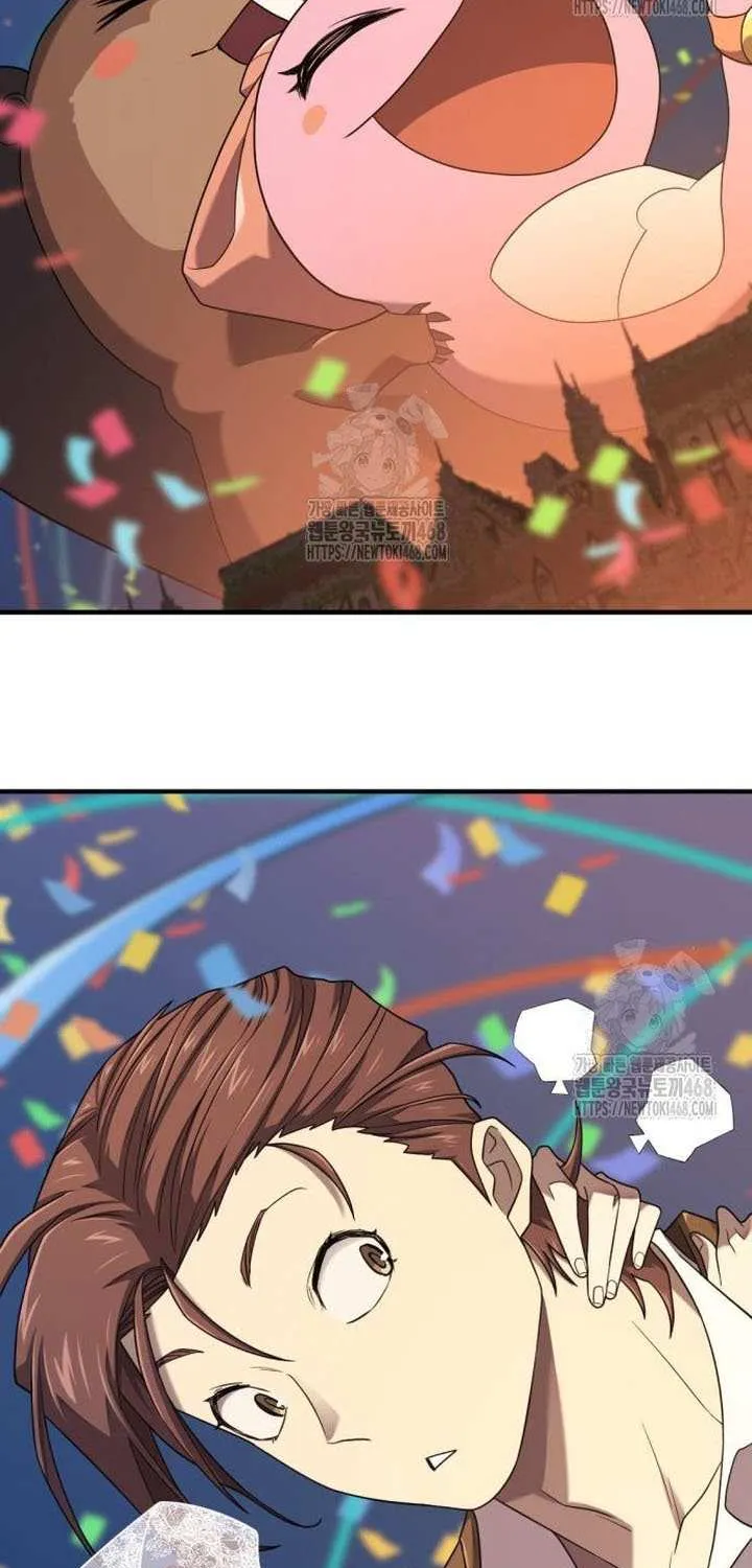 Read The Greatest Estate Developer chapter 210 image 155 on Lezhin