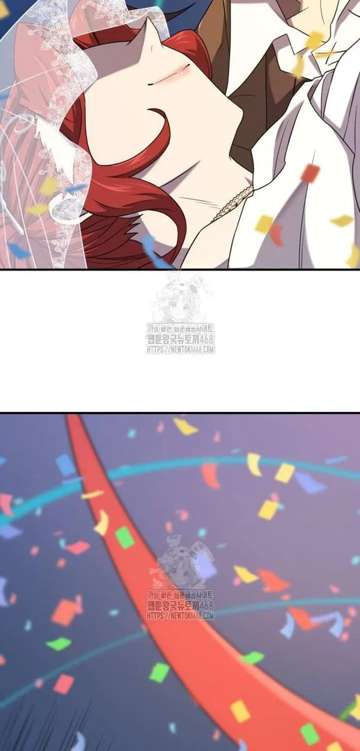 Read The Greatest Estate Developer chapter 210 image 156 on Lezhin