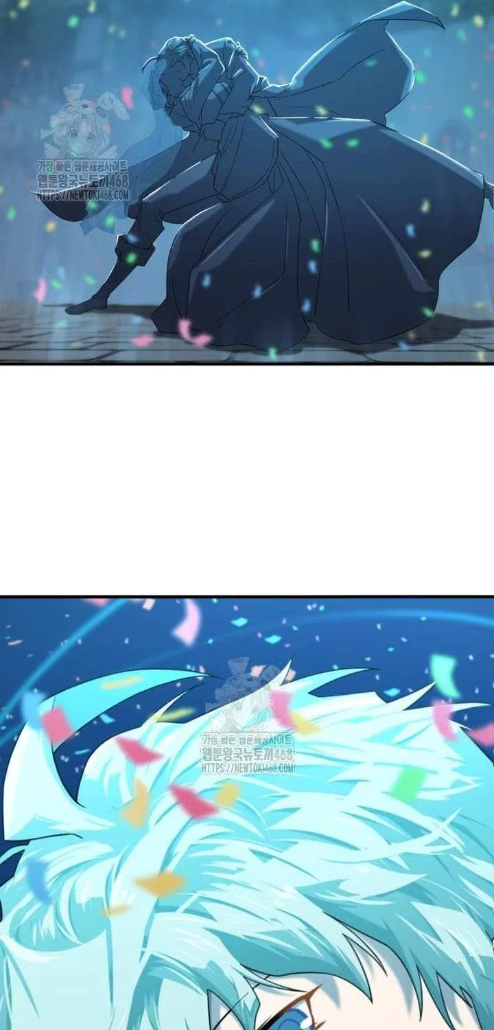 Read The Greatest Estate Developer chapter 210 image 161 on Lezhin