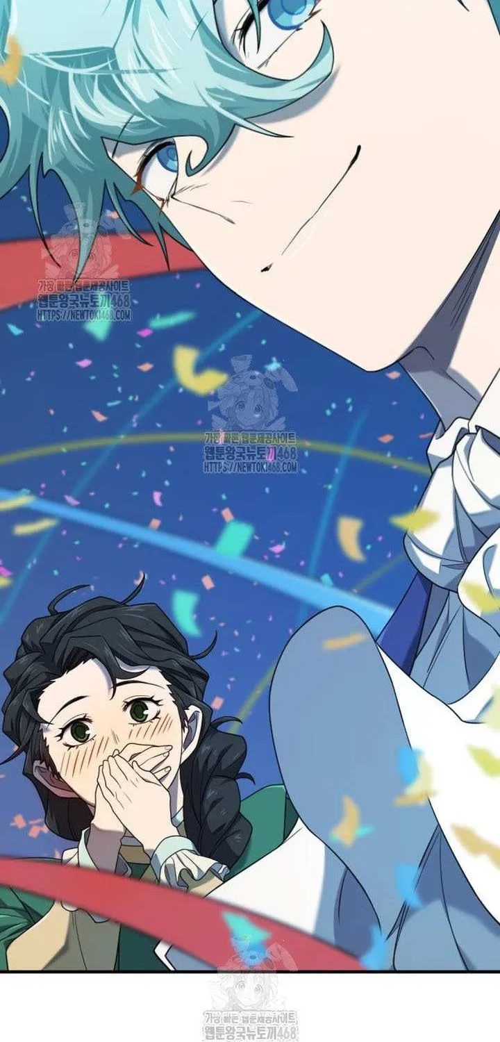 Read The Greatest Estate Developer chapter 210 image 162 on Lezhin